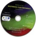 Multimedia Fluid Mechanics - 2nd Edition (2007)