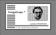 DesignScope (1986)