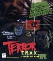 Terror T.R.A.X.: Track of the Vampire (1995)