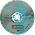 Nintendo Image CD (2000)