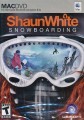 Shaun White Snowboarding (2009)