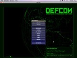 DEFCON (2007)