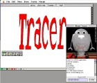 Tracer 1.0.3 (1998)