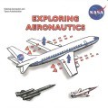 Exploring Aeronautics (2005)
