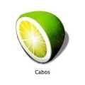 Cabos (2005)