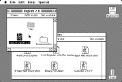 DigSim (1986)