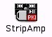 StripAmp (1999)