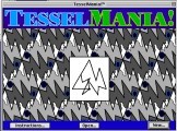 TesselMania! 1.1 (1994)