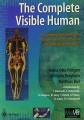 The Complete Visible Human (1998)