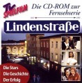 Lindenstrasse - CD-ROM zur Fernsehserie (1995)