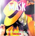 Mask Premium Database (AfterDark Modules) (1994)