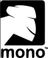 Mono for PPC (2010)