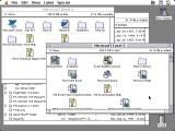 Microsoft Office 4.2.x (1994)