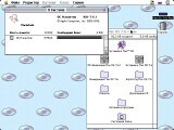 Mac OS 7.6.1 (691-0000-A,RS) (CD) [ru_RU] (1996)