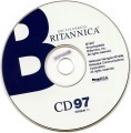 Encyclopedia Britannica 1997 (1997)