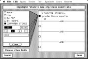 Filevision (1984)