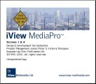 iView MediaPro (2000)