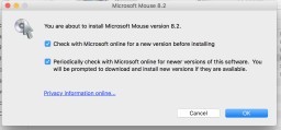 Microsoft-Mouse_d305 v8.2 [for OSX10.6>] (2011)