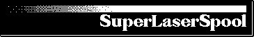 SuperLaserSpool 2.0.2 (1988)