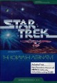 Star Trek: The Kobayashi Alternative (for Apple II) (1985)