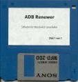 ADB Renewer 1.2 (1995)