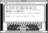 Mavis Beacon Teaches Typing! (1988)