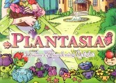 Plantasia (2006)