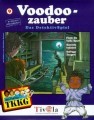 TKKG 9: Voodoo Magic (2001)