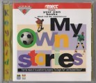 My Own Stories (1993)