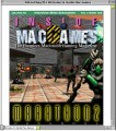 Inside Mac Games (1993)