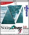 SoundDiver OEM (2001)