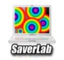 SaverLab (2001)