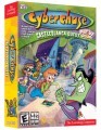 Cyberchase: Castleblanca Quest (2004)