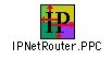 IPNetRouter PPC (2002)