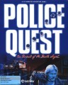 Police Quest: In Pursuit of the Death Angel (1987)