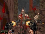 Shadow Warrior (1997)