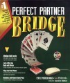 Perfect Partner Bridge (1995)