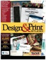 Design & Print Studio (1999)