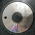 Apple Hardware Test v1.2.4 for iBook 2002 (CD) (2002)