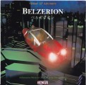 Belzerion (1993)