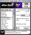 After Dark 4.0 (1996)