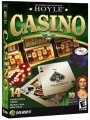 Hoyle Casino 2003 (2002)
