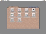Apple Restoration CD - System Software Series (September 1994) (1994)
