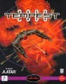 Tempest 2000 (1996)