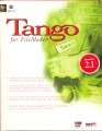 Tango for FileMaker 2.1 (1996)