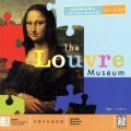 The Louvre Museum (1996)