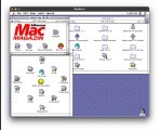 Mac Magazin CD 48 (1998)