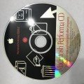 System 7.5.1 (Performa 6310CD) (691-0748-A,J) (CD) [ja_JP] (1996)