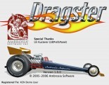 Dragster (2006)