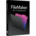 FileMaker Pro 11 Advanced (2010)